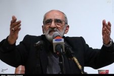 این هم رفراندوم