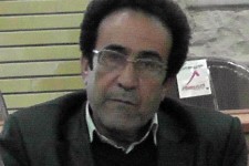  برنامه های خوبی برای استقبال از میهمانان نوروزی در نظر گرفته شده است/اکثر مطالبات شورا از شهرداری زمانبر و نیاز به بودجه کافی دارد