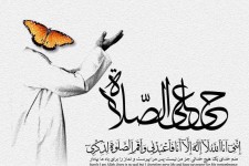 بی توجهی به واجب ترین فریضه الهی در برخی ادارات تأثیرگذار هرسین/ مشکل ستاد اقامه نماز است یا عدم همکاری ادارات شهرستان