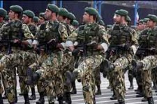 پول؛ خیال "سربازان فراری" را راحت کرد/ "فروش سربازی" در انتظار رای شورای نگهبان 