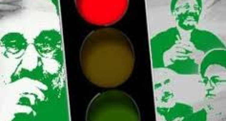 تشنج، ضرب و شتم و حضور پلیس خروجی نشست اصلاح طلبان کرمانشاه/ از اعتراف مدیرمسئول روزنامه نشاط به دست داشتن در فجایع مسجد معتضدی تا مشت خوردن دبیر یک حزب اصلاح طلب