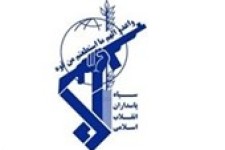 دستگیری یکی از بزرگترین مفسدان اقتصادی و بدهکار کلان بانکی توسط سازمان اطلاعات سپاه 