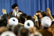 زمین‌خواران بی‌اغماض مورد تعقیب قضایی قرار گیرند/ مردم درباره عملکرد دستگاهها در حفظ محیط زیست قضاوت کنند