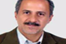  اجرای فاز اول طرح توانمند سازی روستاها در هرسین موفقیت آمیز بود/مردم در انجام این طرح نقش اصلی دارند