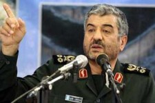 نفوذ قدرتمندانه حزب‌الله لبنان به عنوان سکاندار در منطقه/ پاکسازی مناطق عراق از داعش با کمک و مشاوره فرماندهان نظامی سپاه 