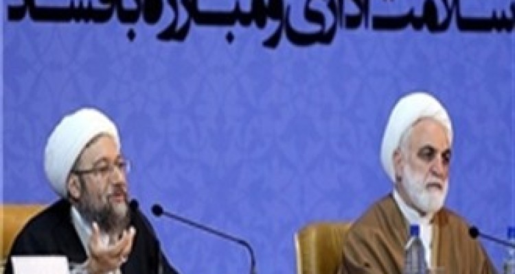 حفظ احترام و اقتدار نظام اسلامی فراتر از شخصیت‌های نظام است/اعضای مجلس خبرگان از جوسازی‌های رسانه ای و سیاسی منفعل نخواهند شد