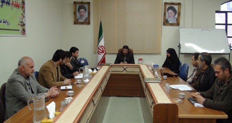 لزوم توجه به امنيت و آرامش شهروندان و حل  معضلات ترافيكي