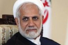 پازل‌چینی آمریکایی‌ها برای امتیازگیری بیشتر در مذاکرات‌هسته‌ای 