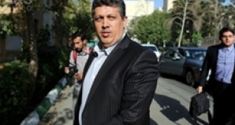 امتناع «مهدی هاشمی» و وکلایش از دریافت حکم/آقازاده جنجالی چه هدفی دارد؟