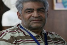 حاج جهانشاه صادقی به خیل همرزمان شهیدش پیوست