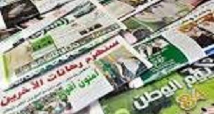 پروژه جدید سعودی برای تکفیر شیعیان 