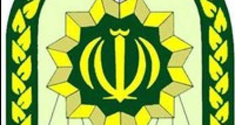 چهارشنبه آخر سال در هرسین تلفاتی نداشت/تقدیر از زحمات شبانه روزی نیروی انتظامی در برقراری نظم و امنیت