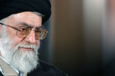 خواهر گرامی رهبر معظم انقلاب درگذشت 