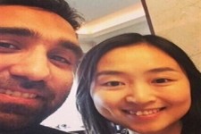 پشت پرده پناهنده شدن خبرنگار اصلاح طلب در سوئیس/ نوری زاد چگونه از یک خبرنگار ورزشی بازی خورد؟ + تصویر