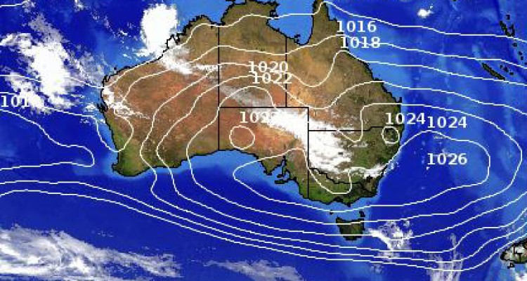 تداوم بارش ها از امروز تا اواسط هفته/هوای کل استان در روز طبیعت(سیزده به در) آفتابی است