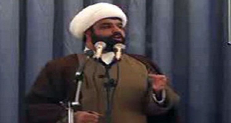 تقدیر از زحمات تیم مذاکره کننده هسته ای/ نیاز است  دولت، کارشناسان و مردم و نمایندگان مردم را در جریان توافقات قرار دهند/ آنچه از محتوای مذاکرات فهمیده می شود محدود کردن قدرت علمی کشور است 