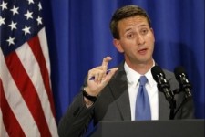 واکنش کاخ‌سفید به اظهارات روحانی