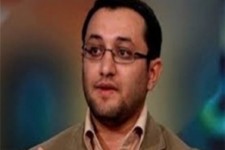 توافق لوزان، در بهترین حالت نگران‌کننده و در بدترین حالت فاجعه‌بار است