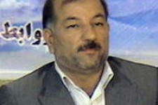 بازدید بیش از 100هزار نفر از سایت گردشگری بیستون