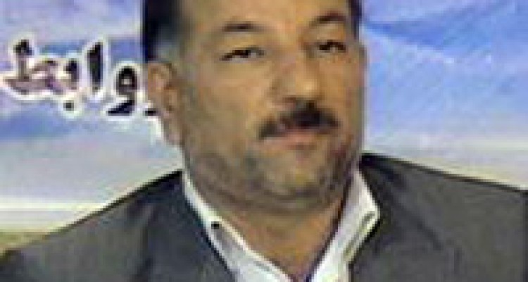 بازدید بیش از 100هزار نفر از سایت گردشگری بیستون