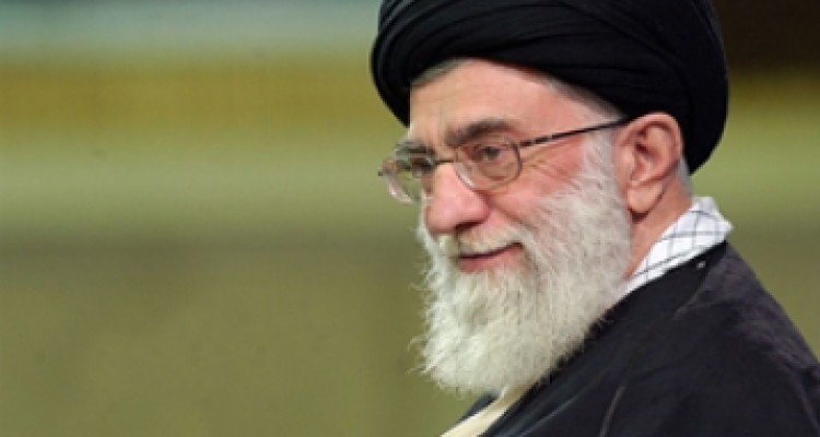 رهبر معظم انقلاب اعضای هیأت امنا و رئیس کمیته امداد امام خمینی (ره) را منصوب کردند 