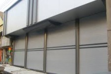  اجاره هایی که تصاعدی بالا می رود/بازار رونق دارد یا مغازه داران برای فرار از ورشکستگی مجبورند