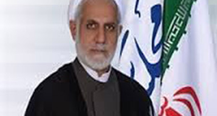 عربستان سعودی باید نسبت به حفظ احترام حجاج ایرانی در سرزمین وحی تعهد دهد 