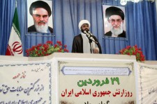 آل سعود در یمن پیروز نخواهند شد و بینی اش به خاک مالیده می شود/ خادم الحرمین باید کسی باشد که خود مومن و متقی باشد نه آل سعود