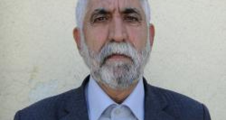 یا عشایر را نمی شناسید یا دارای ریشه و اصالت نیستید/ عشایر ولایتمدار اند/ توهین کنندگان باید مجازات شوند