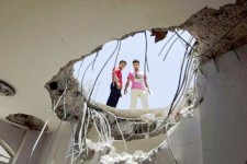 چرا عربستان در جنگ یمن تسلیم شد ؟!