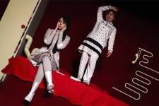 برخی آقایان بنای قبح شکنی دارند/ قبل از اینکه مردم واکنش نشان دهند مسئولین اقدام کنند+ تصاویر