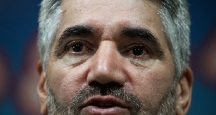 تمایز نیروهای مسلح ایران در پایبندی به قوانین الهی است/ راهیان نور حج بصیرتی است