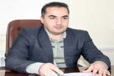 بافت 92تخته گلیم به ارزش بیش از 184میلیون ریال توسط مددجویان تحت حمایت طی سال 1393 