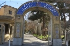 تلاش تکنوکراتها برای سپردن عنان شهرداری به افرادی با پرونده مفتوح تخلف/ آیا راه برای مدیریت نا اهلان باز می شود؟