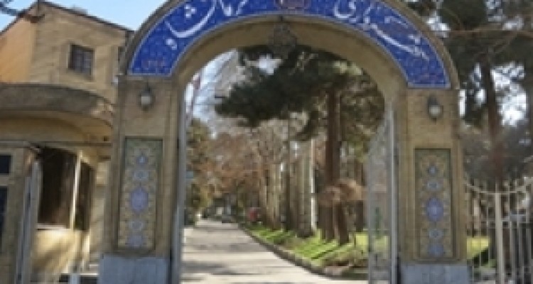 تلاش تکنوکراتها برای سپردن عنان شهرداری به افرادی با پرونده مفتوح تخلف/ آیا راه برای مدیریت نا اهلان باز می شود؟