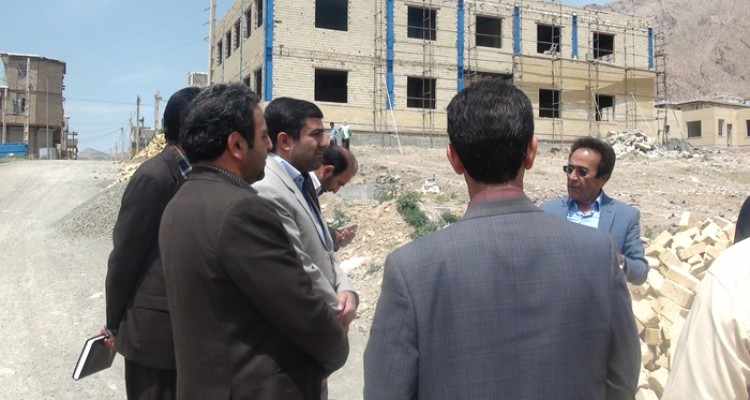  لازمه رشد و شكوفايي اقتصادي در هر كشوري ايجاد نظام آموزشي مدرن است