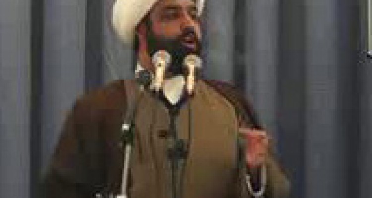 خدمتی که شهید مطهری به انقلاب کرد بی سابقه است /گردش چرخ اقتصاد در گرو حمایت از تولید داخل است