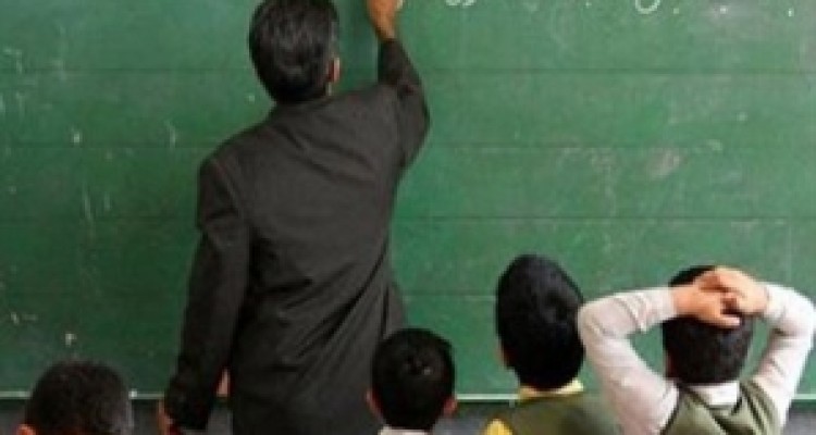 جزئیات طرح رتبه‌بندی معلمان منتشر شد+ متن کامل این طرح