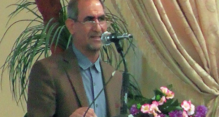 هفته معلم بهانه خوبی برای پرداختن به دغدغه های معلمان است/ منزلت معلم تابعی از قدرت کارکردی اوست