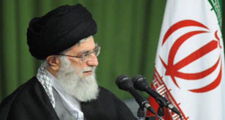 زیر شبح تهدید با مذاکرات موافق نیستم/ دوران بزن و دررو تمام شده/‌ ملت ایران متعرض را رها نمی‌کند