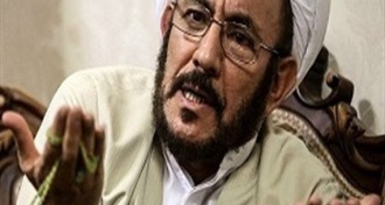 دسته‌ گل های آقای یونسی/از ماجرای "مهاباد" تا "عساکره" و "اتفاقات سیستان"