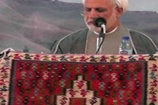  همایش هرسین شناسی می تواند ناگفته های شهرستان را در استان و کشور معرفی کند