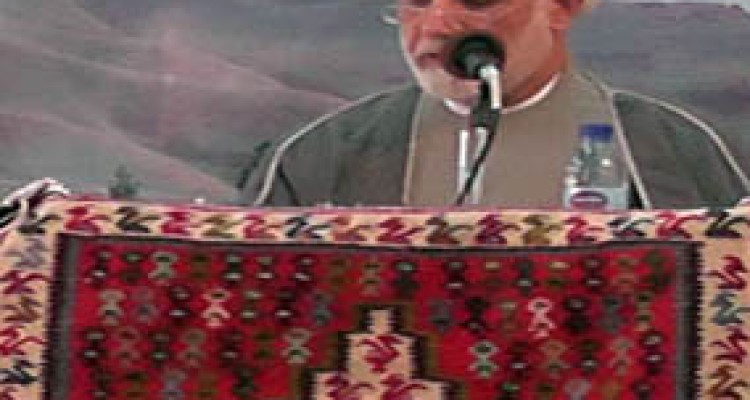  همایش هرسین شناسی می تواند ناگفته های شهرستان را در استان و کشور معرفی کند