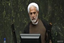 نسخه شفای اقتصاد بیمار کشور، ارجاع اشکالات به گردن دیگران نیست