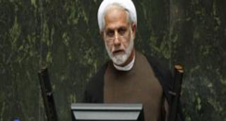 نسخه شفای اقتصاد بیمار کشور، ارجاع اشکالات به گردن دیگران نیست