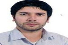  موفقیت در امتحانات نیازمند همکاری والدین، برنامه ریزی و مطالعه هدفمند دانش آموزان است