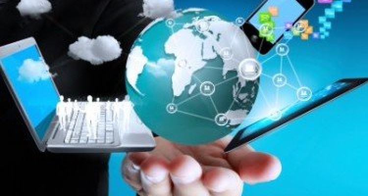 اختلال تلفن های همراه و اینترنت زندگی مردم را در هرسین مختل کرده است 