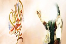  درایتی تأمل برانگیز در خطبه تاریخی سروَر آزادگان