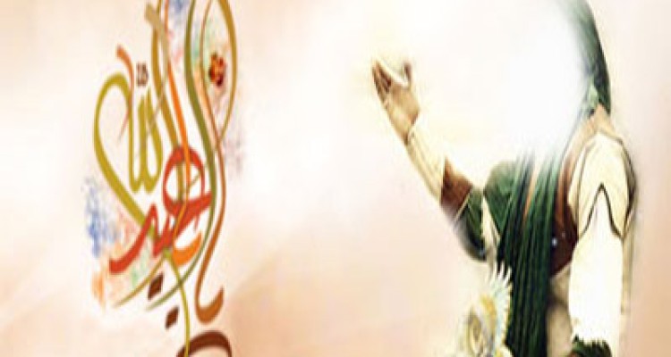  درایتی تأمل برانگیز در خطبه تاریخی سروَر آزادگان