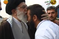  گزیده ای از بیانات بزرگ جانباز انقلاب به مناسبت روز جانباز